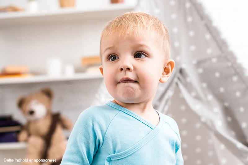 Find den perfekte BIBS-sut til din lille én Find den perfekte BIBS-sut til din lille én